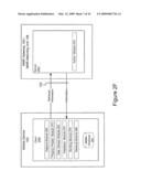 COMPUTATION OF A RECOGNIZABILITY SCORE (QUALITY PREDICTOR) FOR IMAGE RETRIEVAL diagram and image