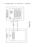 COMPUTATION OF A RECOGNIZABILITY SCORE (QUALITY PREDICTOR) FOR IMAGE RETRIEVAL diagram and image