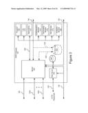 COMPUTATION OF A RECOGNIZABILITY SCORE (QUALITY PREDICTOR) FOR IMAGE RETRIEVAL diagram and image