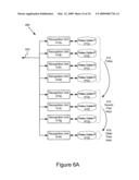 COMPUTATION OF A RECOGNIZABILITY SCORE (QUALITY PREDICTOR) FOR IMAGE RETRIEVAL diagram and image