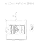 COMPUTATION OF A RECOGNIZABILITY SCORE (QUALITY PREDICTOR) FOR IMAGE RETRIEVAL diagram and image