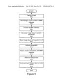 COMPUTATION OF A RECOGNIZABILITY SCORE (QUALITY PREDICTOR) FOR IMAGE RETRIEVAL diagram and image