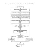 COMPUTATION OF A RECOGNIZABILITY SCORE (QUALITY PREDICTOR) FOR IMAGE RETRIEVAL diagram and image