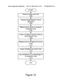 COMPUTATION OF A RECOGNIZABILITY SCORE (QUALITY PREDICTOR) FOR IMAGE RETRIEVAL diagram and image