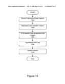 COMPUTATION OF A RECOGNIZABILITY SCORE (QUALITY PREDICTOR) FOR IMAGE RETRIEVAL diagram and image