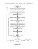 COMPUTATION OF A RECOGNIZABILITY SCORE (QUALITY PREDICTOR) FOR IMAGE RETRIEVAL diagram and image