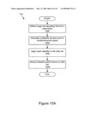 COMPUTATION OF A RECOGNIZABILITY SCORE (QUALITY PREDICTOR) FOR IMAGE RETRIEVAL diagram and image