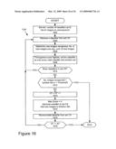 COMPUTATION OF A RECOGNIZABILITY SCORE (QUALITY PREDICTOR) FOR IMAGE RETRIEVAL diagram and image