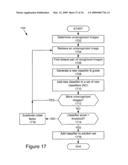 COMPUTATION OF A RECOGNIZABILITY SCORE (QUALITY PREDICTOR) FOR IMAGE RETRIEVAL diagram and image