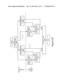 COMPUTATION OF A RECOGNIZABILITY SCORE (QUALITY PREDICTOR) FOR IMAGE RETRIEVAL diagram and image