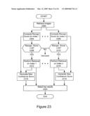 COMPUTATION OF A RECOGNIZABILITY SCORE (QUALITY PREDICTOR) FOR IMAGE RETRIEVAL diagram and image