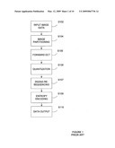 Enhanced Image Compression Utilizing Hilbert Curve Scanning of Quantized Discrete Cosine Transform Coefficients diagram and image