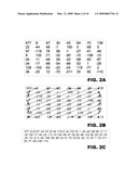 Enhanced Image Compression Utilizing Hilbert Curve Scanning of Quantized Discrete Cosine Transform Coefficients diagram and image