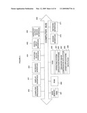 Enhanced Image Compression Utilizing Hilbert Curve Scanning of Quantized Discrete Cosine Transform Coefficients diagram and image