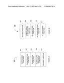 Enhanced Image Compression Utilizing Hilbert Curve Scanning of Quantized Discrete Cosine Transform Coefficients diagram and image