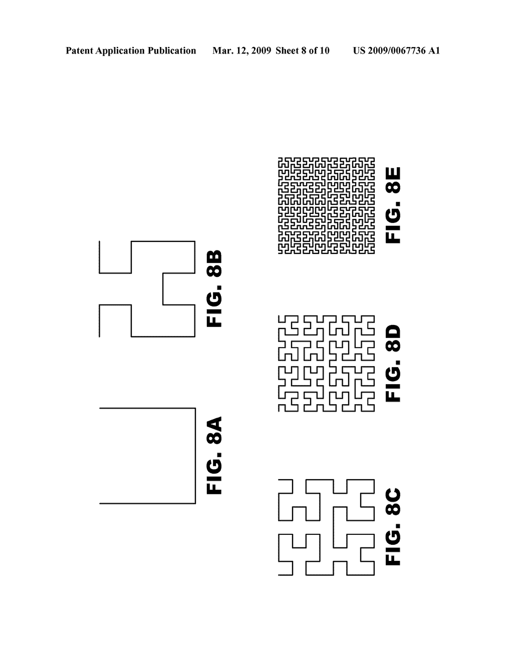 Enhanced Image Compression Utilizing Hilbert Curve Scanning of Quantized Discrete Cosine Transform Coefficients - diagram, schematic, and image 09