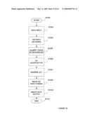 Enhanced Image Compression Utilizing Hilbert Curve Scanning of Quantized Discrete Cosine Transform Coefficients diagram and image