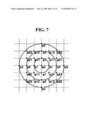 Image restoration apparatus and method diagram and image