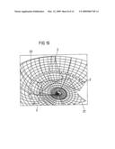 Calibration Method and Calibration System for Projection Apparatus diagram and image