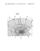 Calibration Method and Calibration System for Projection Apparatus diagram and image