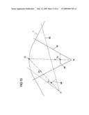 Calibration Method and Calibration System for Projection Apparatus diagram and image