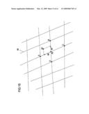 Calibration Method and Calibration System for Projection Apparatus diagram and image