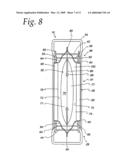 Temperature controlled fluid bath food holding apparatus diagram and image