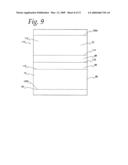 Temperature controlled fluid bath food holding apparatus diagram and image