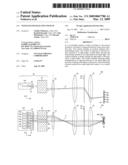 WAVELENGTH SELECTIVE SWITCH diagram and image