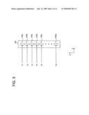 WAVELENGTH SELECTIVE SWITCH diagram and image