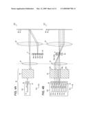 WAVELENGTH SELECTIVE SWITCH diagram and image