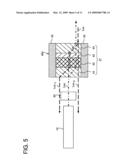 WAVELENGTH SELECTIVE SWITCH diagram and image