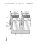 WAVELENGTH SELECTIVE SWITCH diagram and image