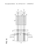 WAVELENGTH SELECTIVE SWITCH diagram and image