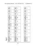 Recording Device diagram and image