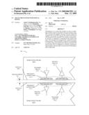 MULTI-CHIP SYSTEMS WITH OPTICAL BYPASS diagram and image