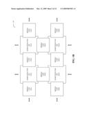 MULTI-CHIP SYSTEMS WITH OPTICAL BYPASS diagram and image