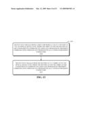 MULTI-CHIP SYSTEMS WITH OPTICAL BYPASS diagram and image