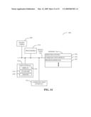 MULTI-CHIP SYSTEMS WITH OPTICAL BYPASS diagram and image