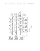 IMAGE FORMING APPARATUS AND SHUTTER CONTROL METHOD diagram and image