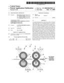 IMAGE HEATING APPARATUS diagram and image