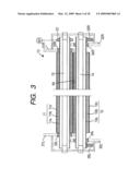 IMAGE HEATING APPARATUS diagram and image