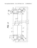 IMAGE HEATING APPARATUS diagram and image