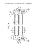 IMAGE HEATING APPARATUS diagram and image