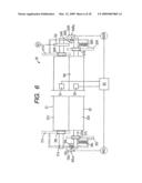 IMAGE HEATING APPARATUS diagram and image