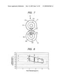 IMAGE HEATING APPARATUS diagram and image