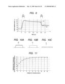 IMAGE HEATING APPARATUS diagram and image