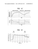 IMAGE HEATING APPARATUS diagram and image