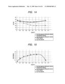 IMAGE HEATING APPARATUS diagram and image