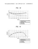 IMAGE HEATING APPARATUS diagram and image